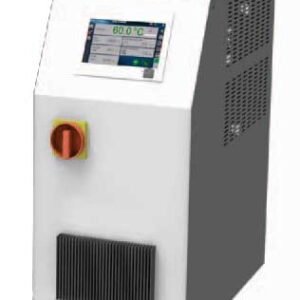 Atemperador agua SMART