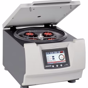 Centrifugas Consul 22 - Consul 22R