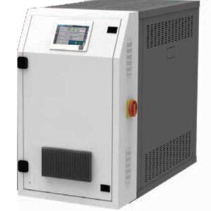 Atemperador de aceite SMART