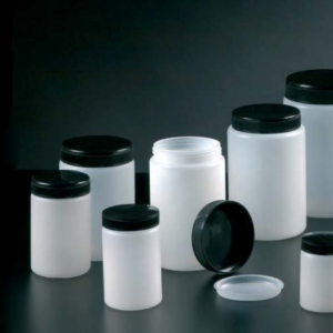 Tarros duquesas 250 ml