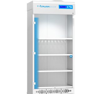 Armario Almacenamiento Ventilado GAMA CLASSIC