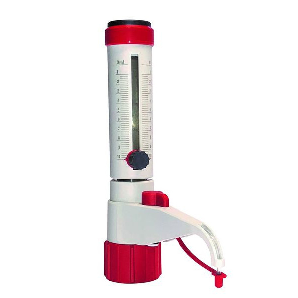 Capp Forte - Dispensador de botellas