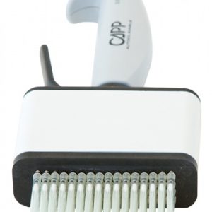 Pipetas Multicanal - CappAero 384