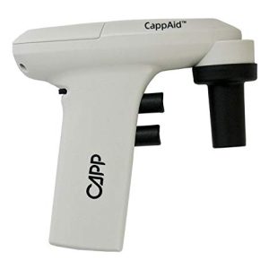 Pipeteador - Capp Controller