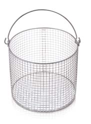 Autoclave sobremesa CERTOCLAV MULTICONTROL - immagine 5