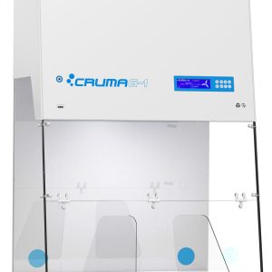Cabinas Filtración de gases PLUG&PLAY