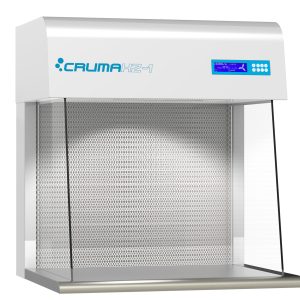 CABINA DE FLUJO LAMINAR HORIZONTAL HZ