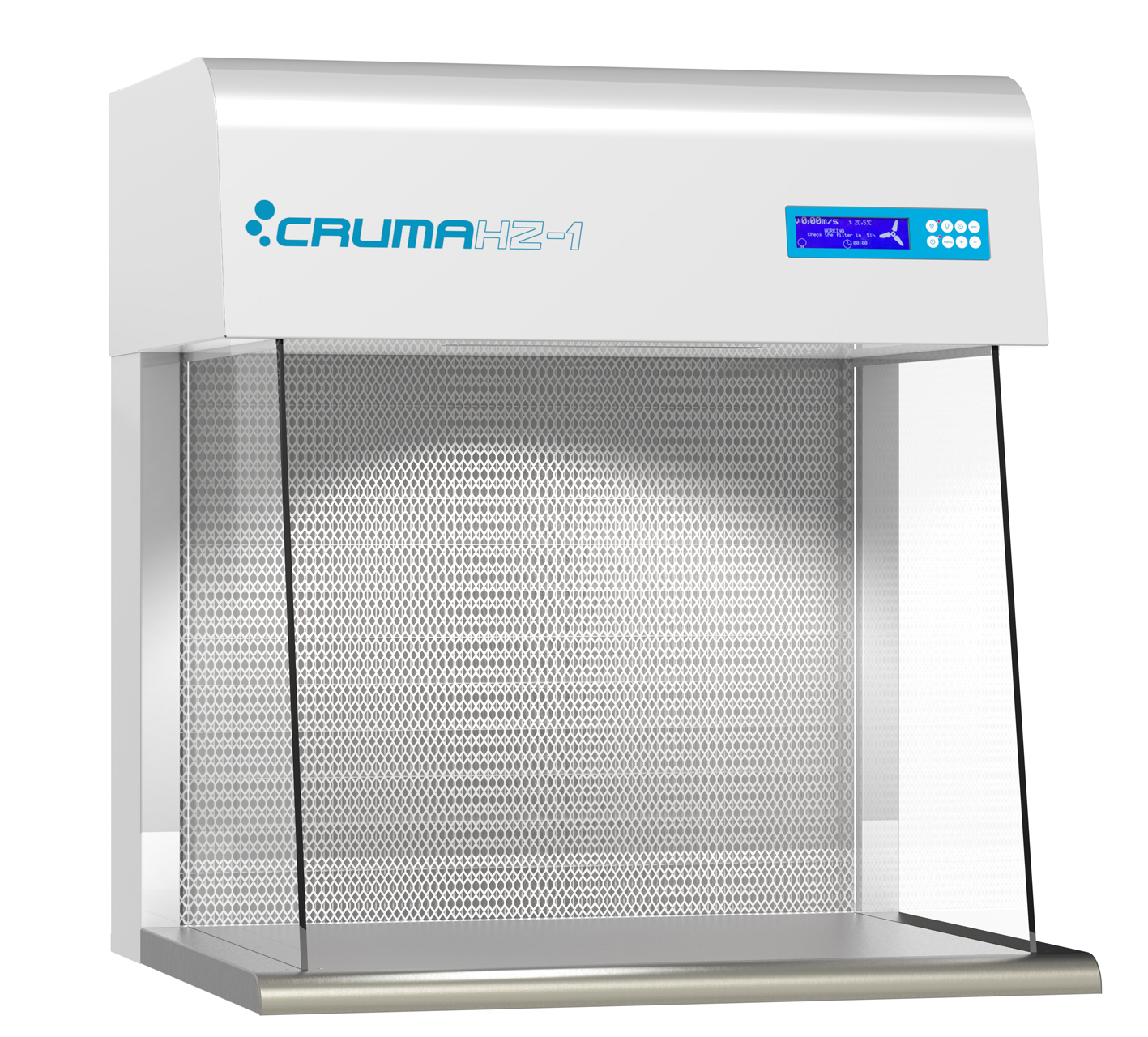 CABINA DE FLUJO LAMINAR HORIZONTAL HZ