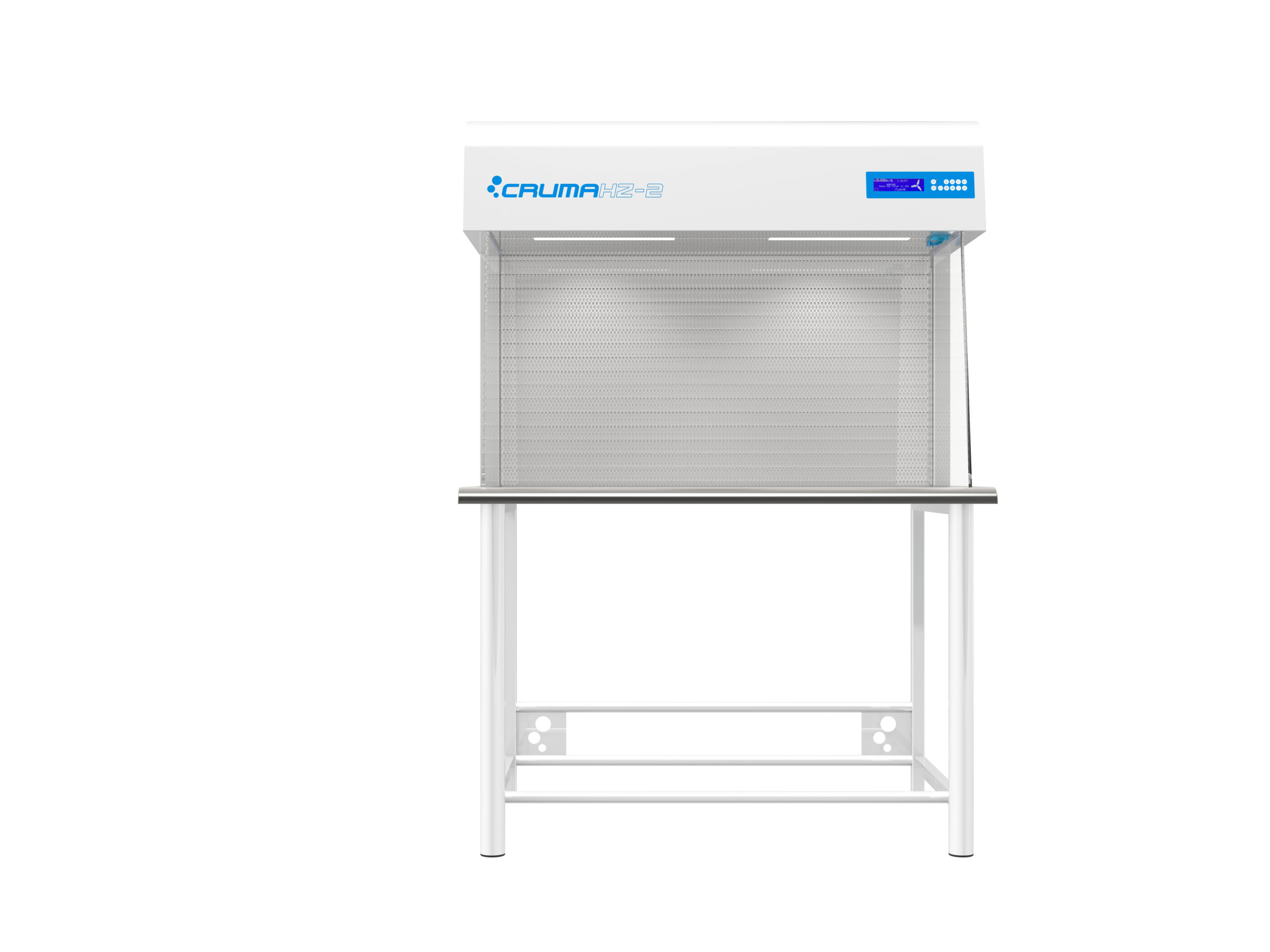 CABINA DE FLUJO LAMINAR HORIZONTAL HZ - Imagen 3