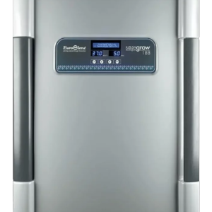 Incubador de CO2