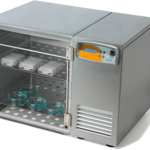 Cámara Incubadora Refrigerada Incubator Opaq C