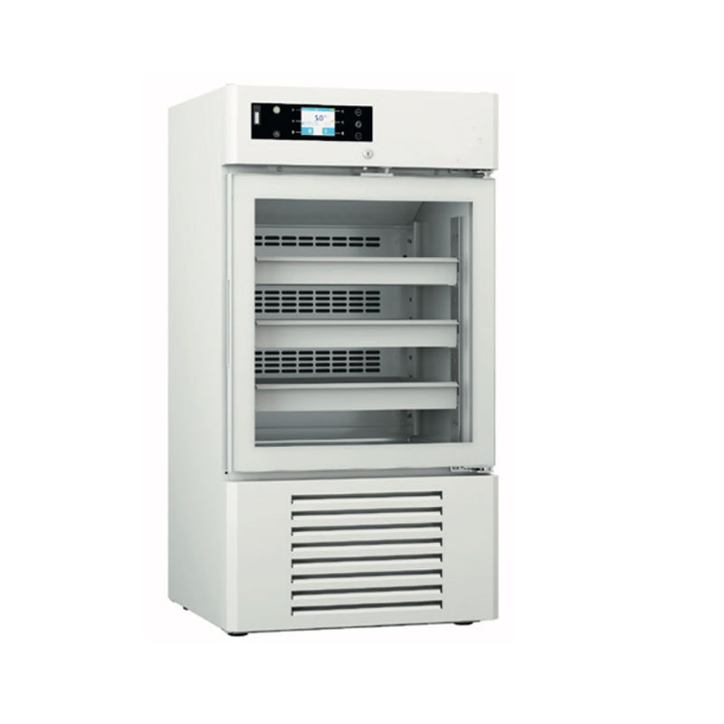 Refrigeradores para Laboratorio LAB CARE +2 / +8ºC - Imagen 2