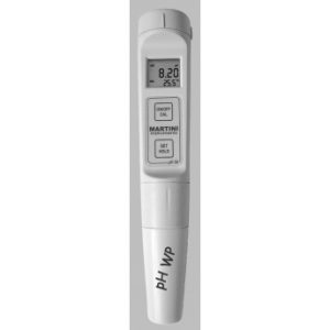 Tester pH PH56