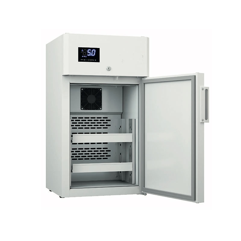 Refrigeradores para Farmacia PHARMA CARE -PER +2 /+8ºC - Imagem 2