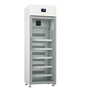 Refrigeradores para Farmacia PHARMA CARE -PER +2 /+8ºC