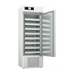 Refrigeradores para Farmacia PHARMA CARE PLUS -PTR +2 / +8ºC