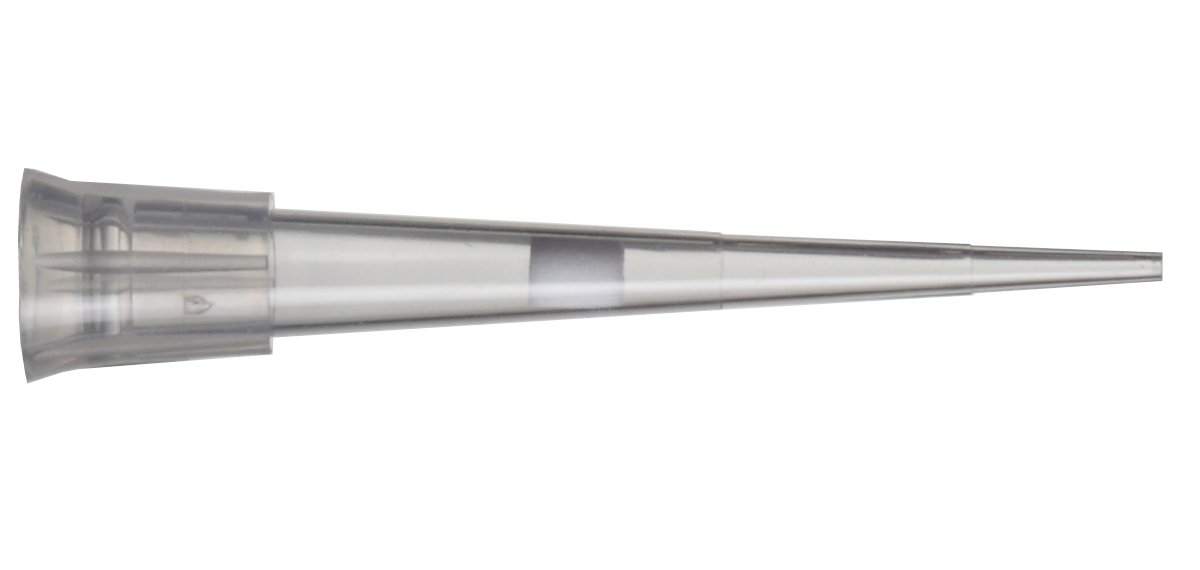 Puntas pipetas con filtro Expell y Expell Plus - immagine 4