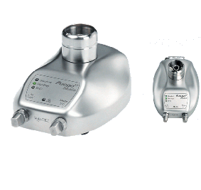 Fuego SCS Basic - Mechero de Seguridad a Gas