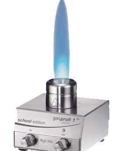 Gasprofi SCS 1 micro
