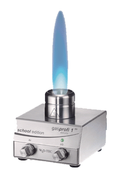 Gasprofi SCS 1 micro