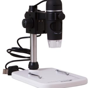 Microscopio Digital Levenhuk DTX 90