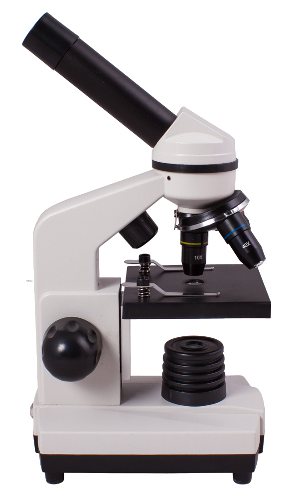 Microscopios LEVENHUK RAINBOW 2L - immagine 2