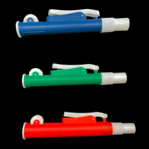 Aspirador Pipetas