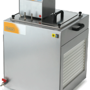 Baño recirculador refrigerado digital Bath Cryostat
