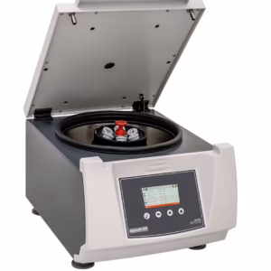 Centrifuga Digicen 22