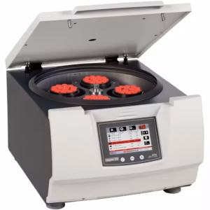 Centrifuga Digtor 22