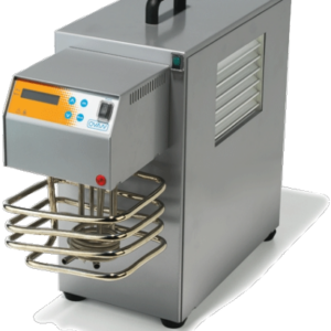 OvanThermCE