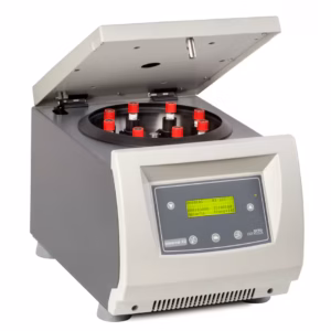 Centrífuga Plasma 22