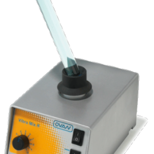 Agitador Vortex VibraMix