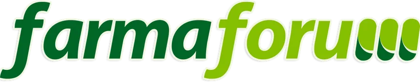farmaforum logo